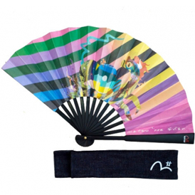 EVISU ����Tomokazu Matsuyama �Ƴ�20������Ʒ