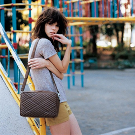 Meghan Collison �������������ϵ�糱 