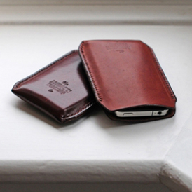 Ashdown Workshop �Ƴ�ȫ��Ƥ�� iPhone CASE