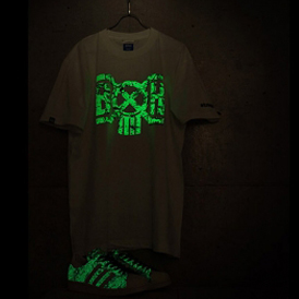 atmos �Ƴ����������������ӫ��ϵ�е�Ʒ