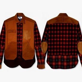 ���ñ��ḱ��Ʒ�ơ� Pendleton ��������ϵ�и��Ƴ���