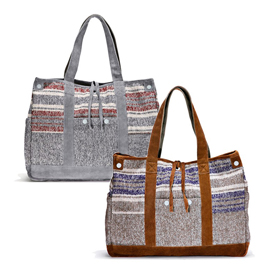 White Mountaineering x Porter 2012�ﶬϵ��һ��