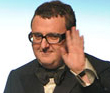Alber Elbaz:别把我当作明星
