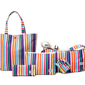 Head Porter �������ġ�HAMPSTEAD��ϵ�а���