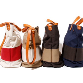 hobo �Ƴ�ˮϴ����ƴ��ţƤ��Tote Bag