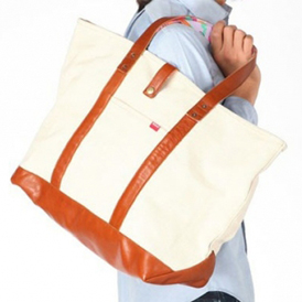 Stussy x ZOZO TOWN�Ƴ��������޶�Tote Bag