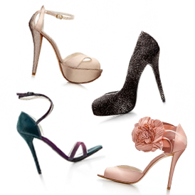 Stuart Weitzman 2012�＾ϵ��Ь��
