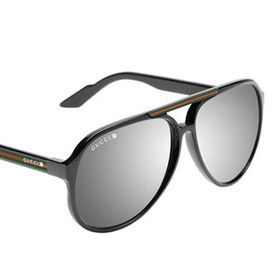 �����Ʒ��Gucci �Ƴ�3D�۾�