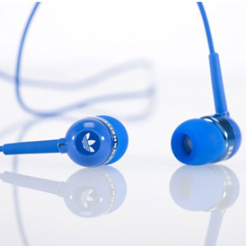 adidas Originals x Sennheiser�����Ƴ�����