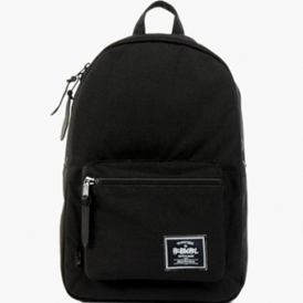 STUSSY 再次推出联名“TOM TOM