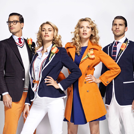 SuitsupplyΪ�������Ҷ���ư����Ŷӷ�