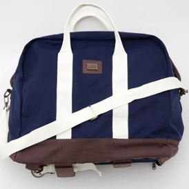 Obey 2012夏季新品包饰一览