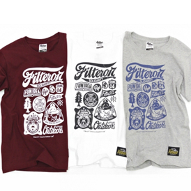 Filter017 ���������¿�TEE