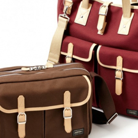 Head Porter 2012�ﶬ��ϵ�а���Ԥ��