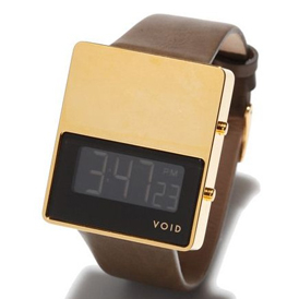 VOLD �Ƴ�������18K ��� 