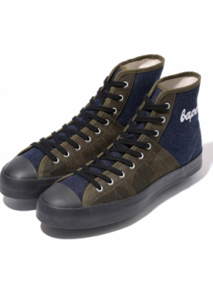 A Bathing Ape �Ƴ�2012�긴�Ÿ߰�Ь��