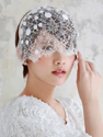 ��ة������˿��ɴ�ķ����� �������߻�