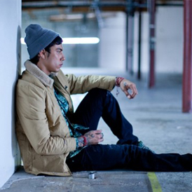 The Hundreds 2012�＾ϵ����¼һ��
