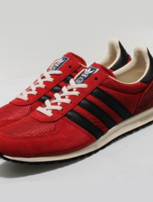 adidas Originals ���� Adistar Racerȫ����ɫ