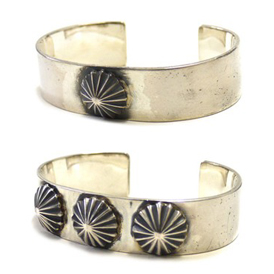 Neighborhood�Ƴ�2012 Concho�����ֻ�