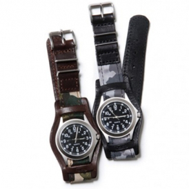 hobo ����2012 �ﶬϵ��Quartz Watch