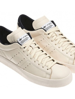 adidas Blue �ٶ��Ƴ�ȫ��Match Play