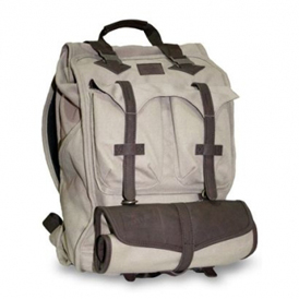 Benny Gold x Jansport “Mission Pack”背包
