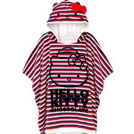 Hello Kitty x White Chocoolate 推出新品系列