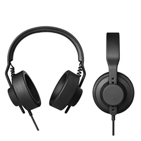 AIAIAI 释出“TMA-1 Studio”新款耳机