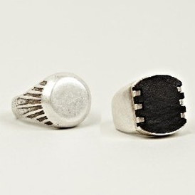 Maison Martin Margiela 2012秋冬配饰新品