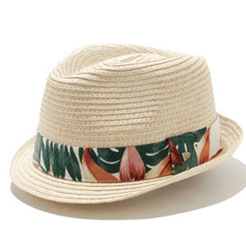 EK by New Era Aloha 推出新品礼帽