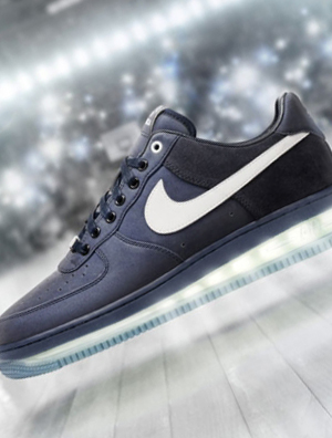 Nike Air Force 1 ��USA��30���������ع�