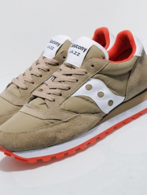 Saucony 2012���＾Ь����ʽ����