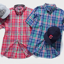 Acapulco Gold Bridgehampton系列产品一览