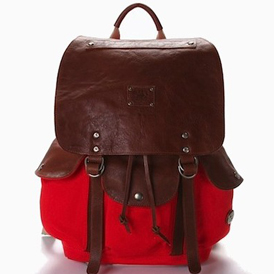 Will Leather Goods 释出新品包款