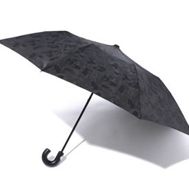 Bape����ABC CAMO SHORT UMBRELLA��ɡ��Ʒ