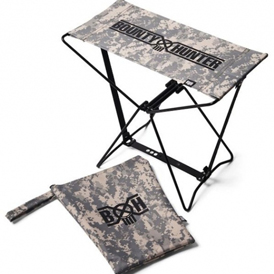 ��ͷƷ�����õ�Digital Camo����ϵ����Ʒ