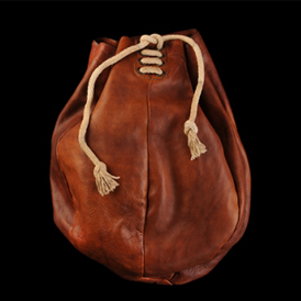 Levi’s Vintage Clothing 限定款Boxer Bag