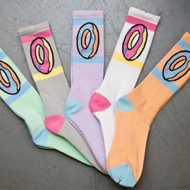 Golf Wang ����2012 �＾������Ʒ