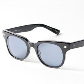 NEIGHBORHOOD �� EFFECTOR�����Ƴ�������Ʒ