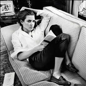 Gucci Я��Ħ�ɸ繫������Forever NowЬ�Ĵ�Ƭ