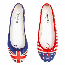 Repetto �Ƴ��¿�Գư��ٳ�Ь