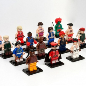 LEGO �����ˡ���ͷ�����������ż