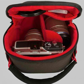 Crumpler �ͳ�2012 ��Ʒ�����