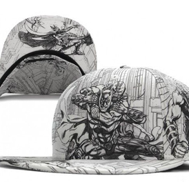 DC Comics ��New Era �ٶȷ�����ñ��