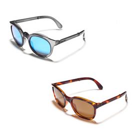 SUNPOCKET �Ƴ��¿�Samoa & Tonga ̫����