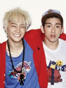 JJ Projectʱ��д�� ������������