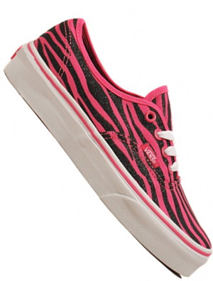 Vans �Ƴ��ۺ������ Authentic
