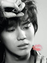 SHINeeÌ©Ãñµ¥¶ÀÐ´ÕæÐã³ö¡°ÏËÏËÓñÊÖ¡±