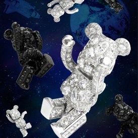 ÆßϦ¹«²¼ÁªÃû¿îË®¾§°æBe@rbrick
